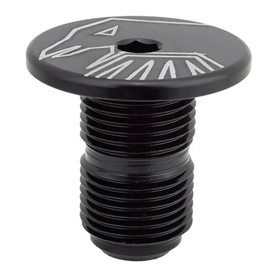Shadow Odin Fork Bolt