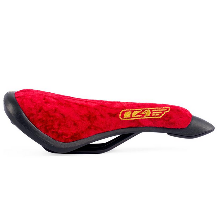 Shadow Penumbra Jones Series 11 Railed Seat