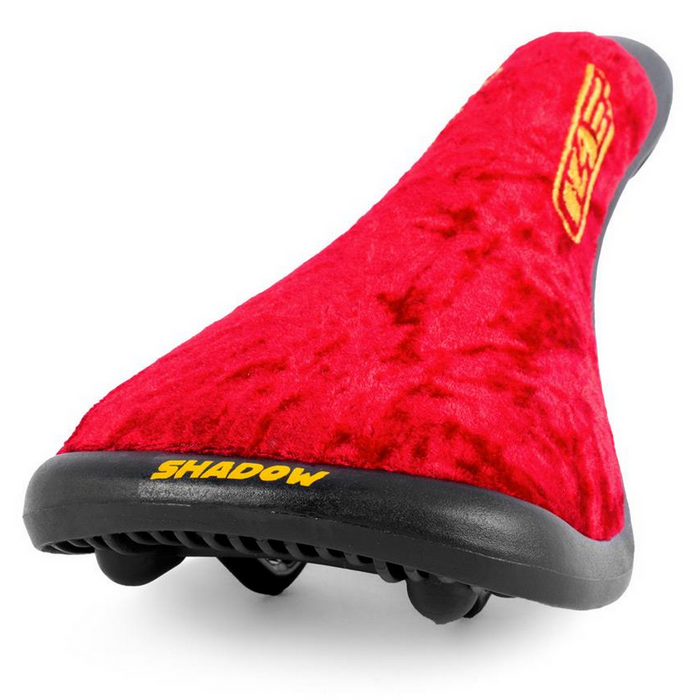 Shadow Penumbra Jones Series 11 Railed Seat