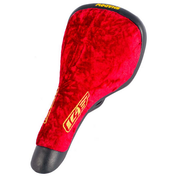 Shadow Penumbra Jones Series 11 Railed Seat