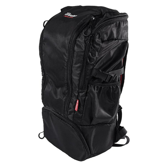 Shadow Session V2 Backpack