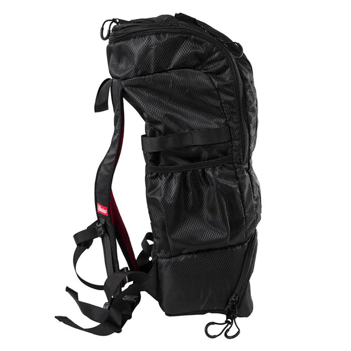 Shadow Session V2 Backpack