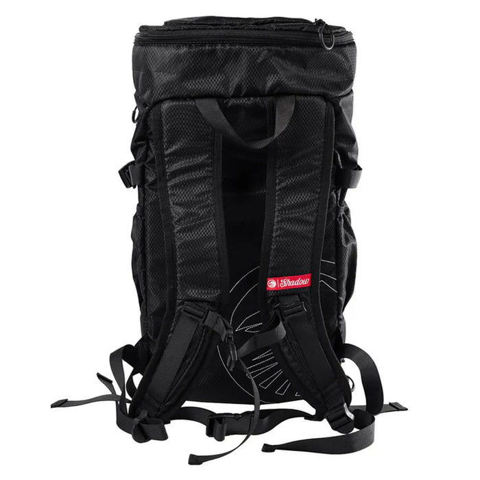 Shadow Session V2 Backpack