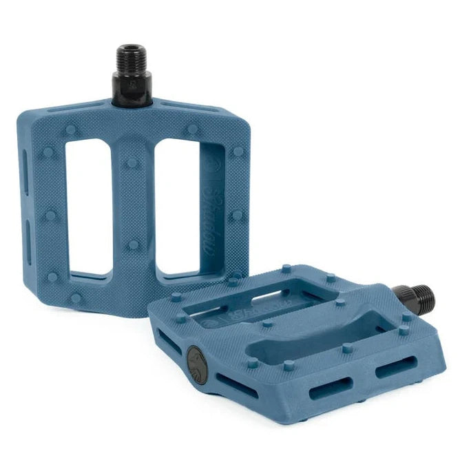 SHADOW SURFACE PEDAL