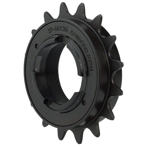 Shimano MX30 Freewheel