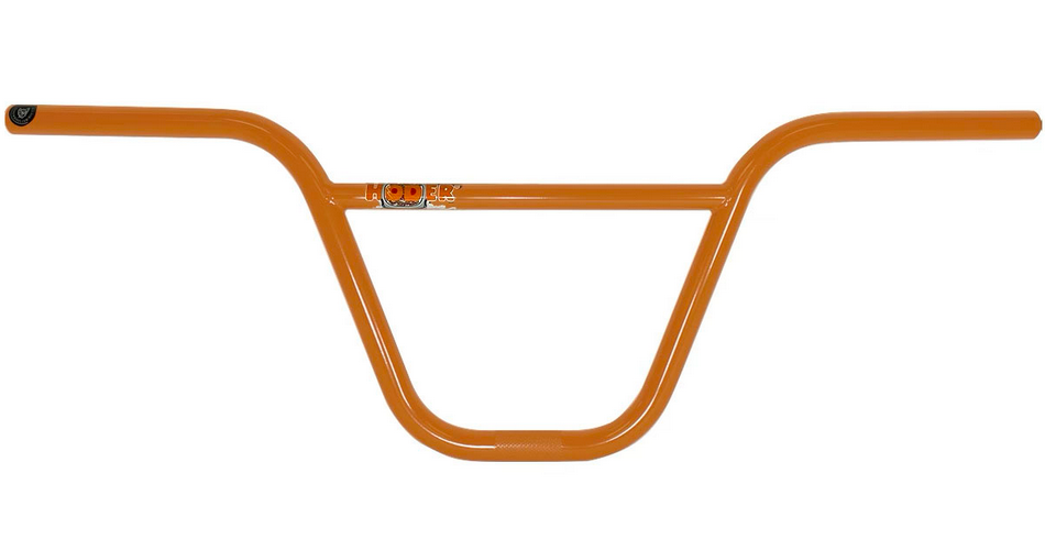 S&M Hoder Superhigh Bar