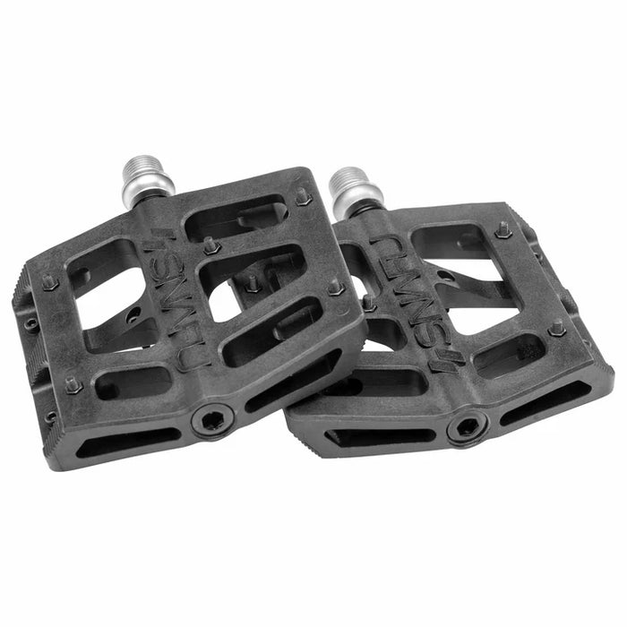 Snafu Cactus Nylon Pedals