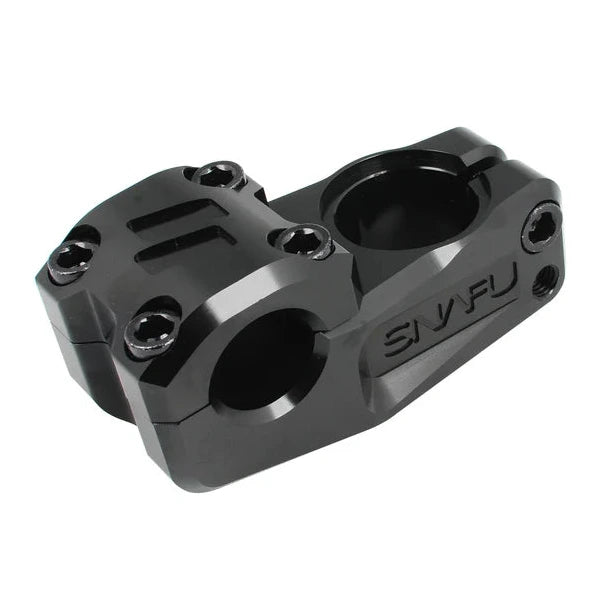 SNAFU TOP LOAD STEM V.2