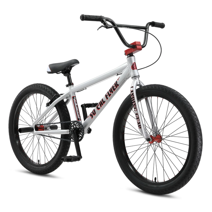 SE Bikes So Cal Flyer 24