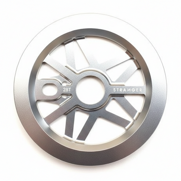 STRANGER STRANGERGRAM GUARD SPROCKET