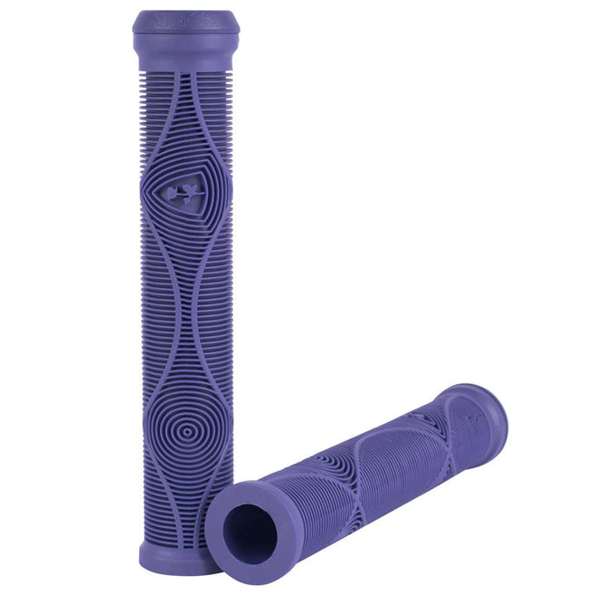 SUBROSA GENETIC GRIPS (Nick Bullen)