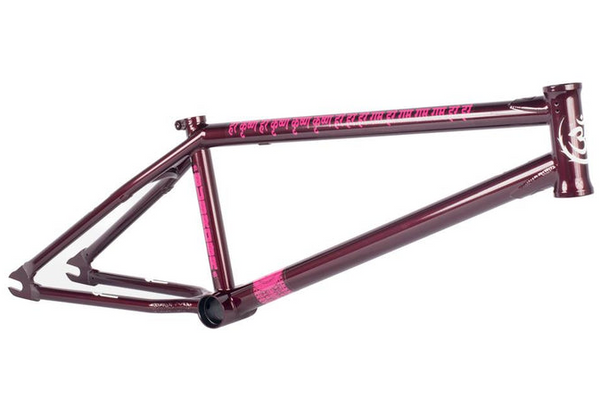 subrosa.omv2.frame.wild.