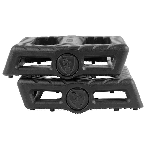 Subrosa Rose PC Pedal