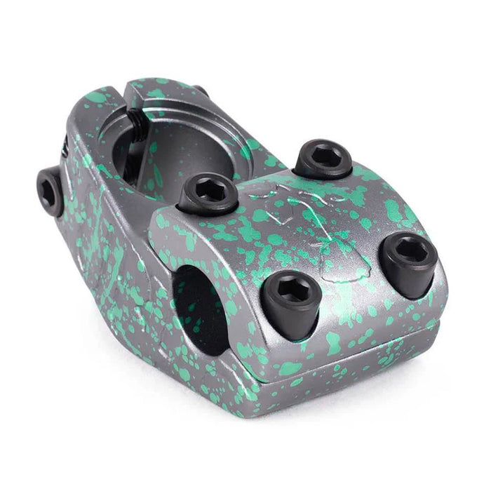 Subrosa Rose Upload Stem