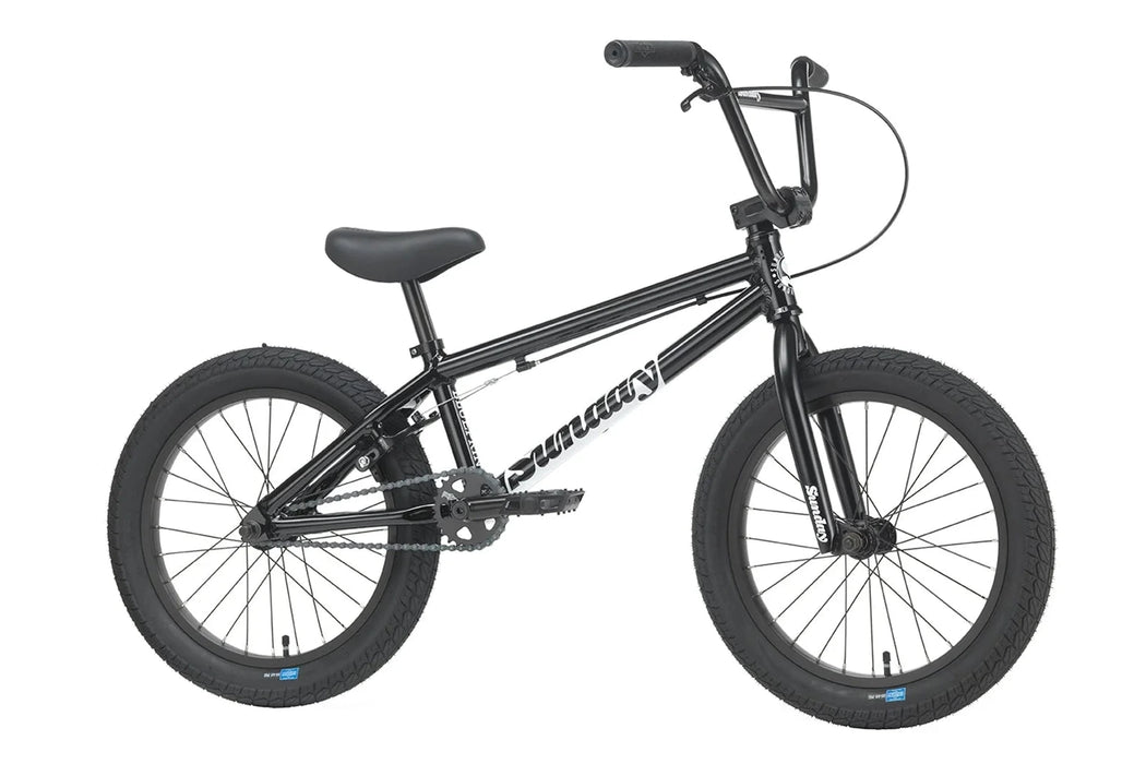 Sunday Aluminum Primer 18