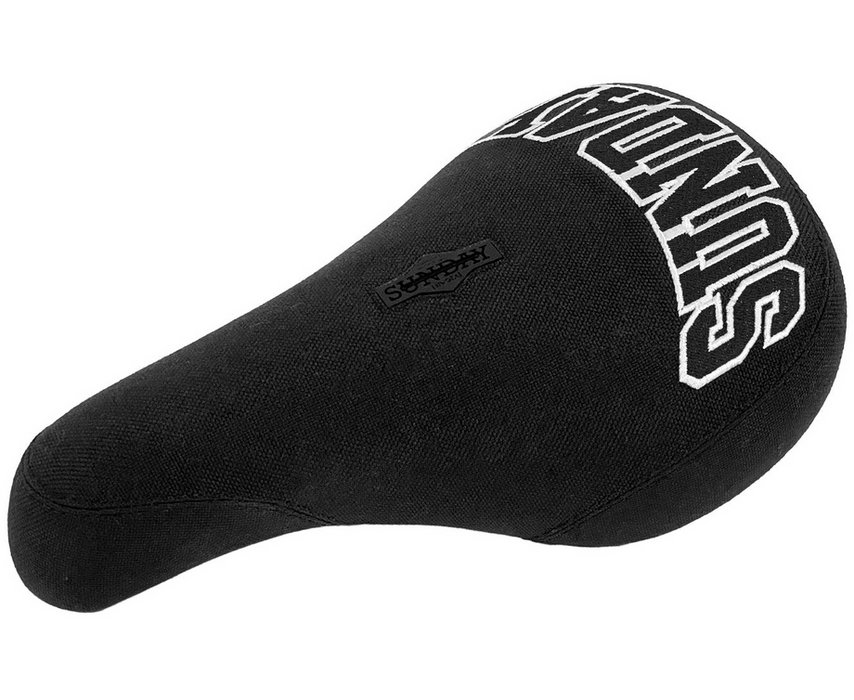 Sunday Blockhead Pivotal Seat
