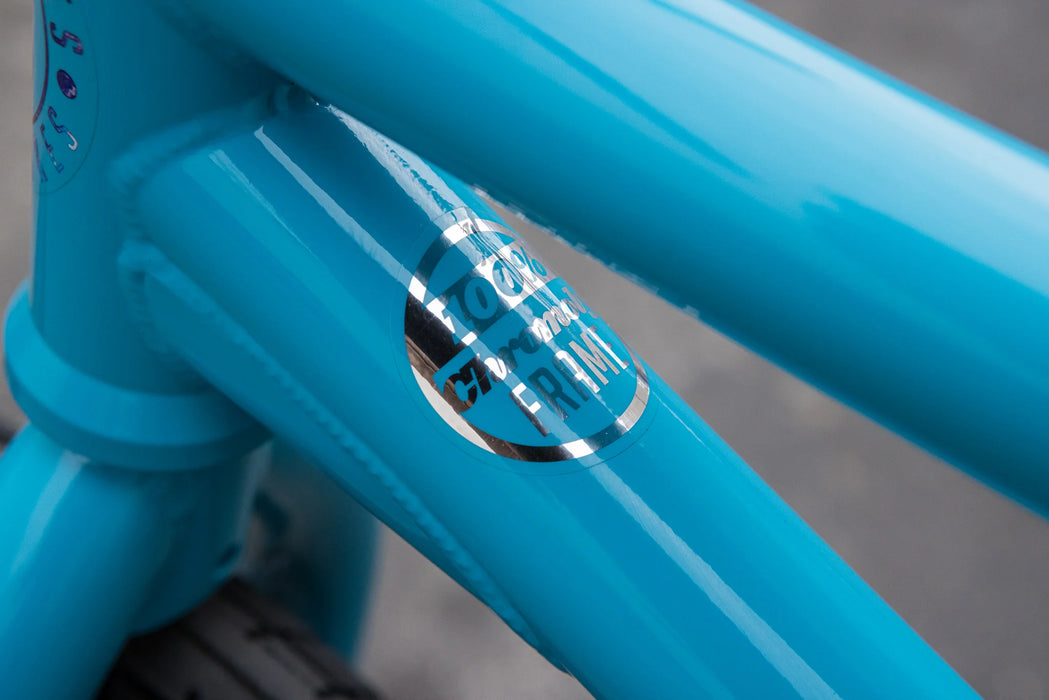 Sunday Aaron Ross Signature Bike