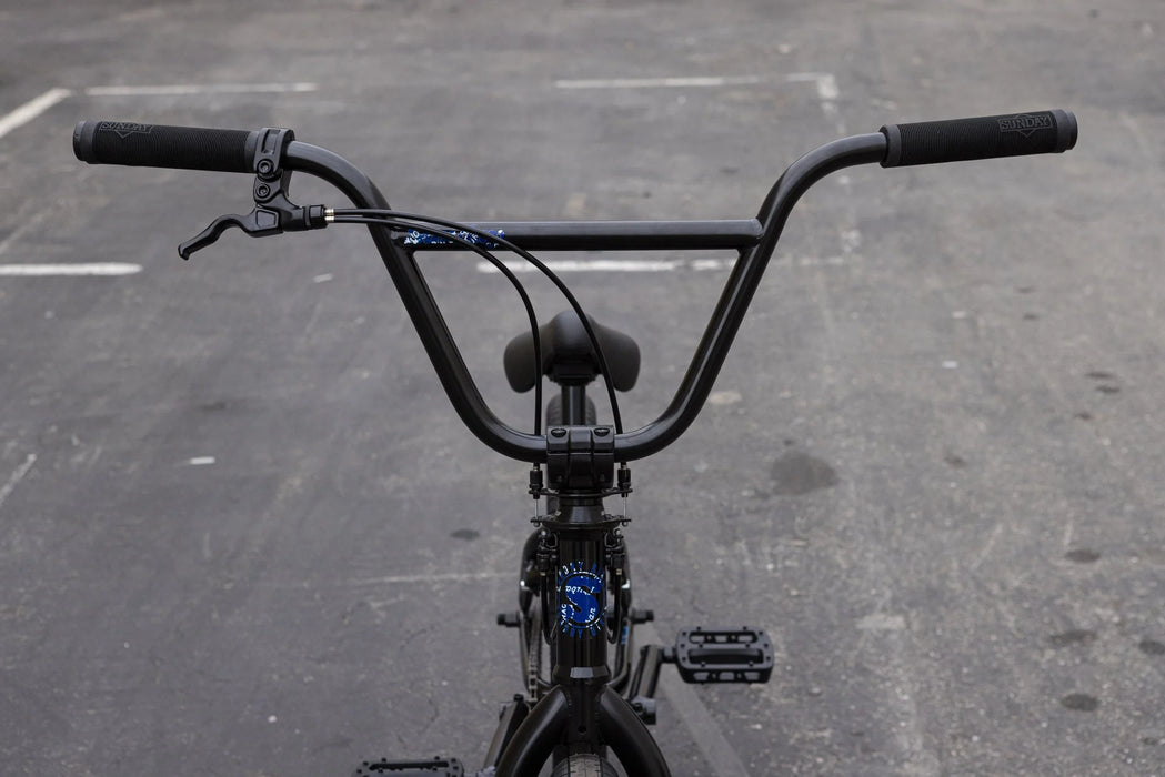 Sunday Forecaster Park Bike (Maca Perez Grasset Signature Sunday Forecaster Park Bike (Maca Perez Grasset Signature