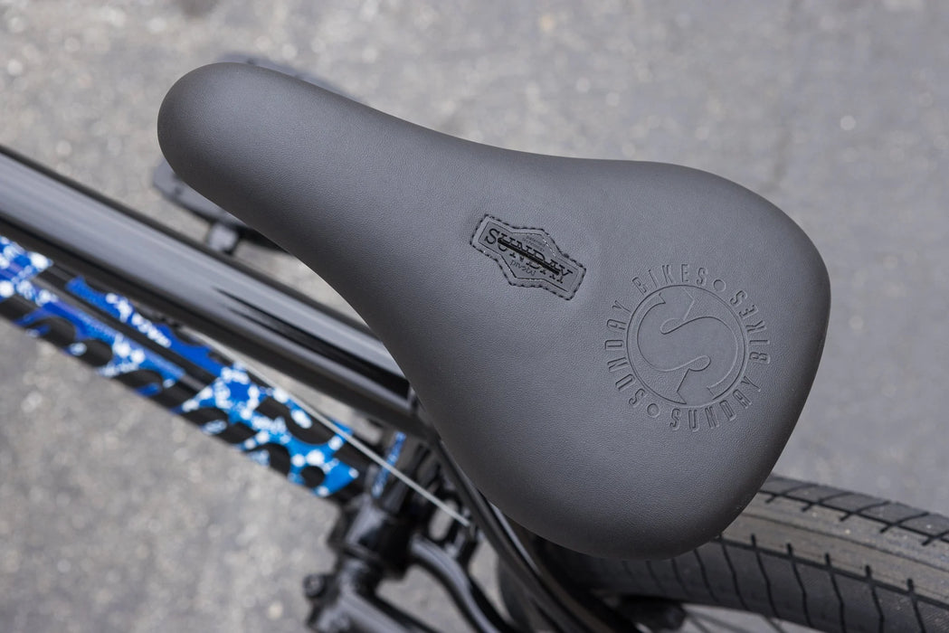 Sunday Forecaster Park Bike (Maca Perez Grasset Signature)