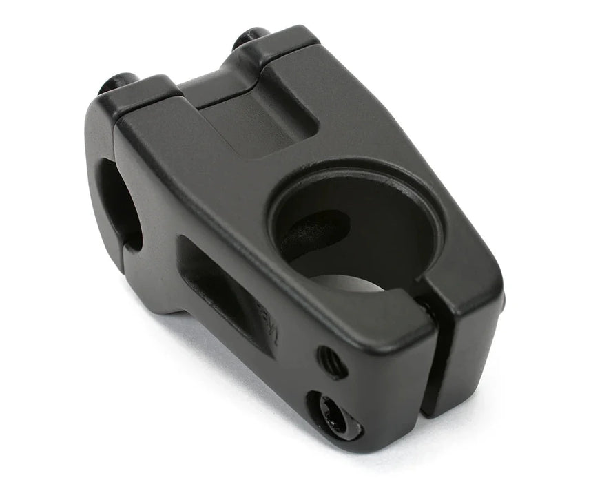 Sunday Freeze Front Load Stem