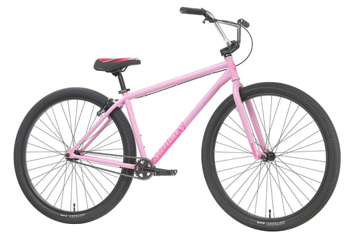 bmx bicycle cost Miracle The sleek design makes riding worry cubsala 20 Inch BMX Race