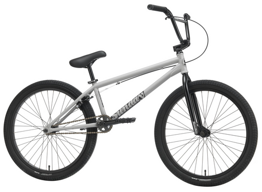 24 Inch BMX Bikes | Albe's BMX Online 24 Inch BMX Bikes | Albe's BMX Online