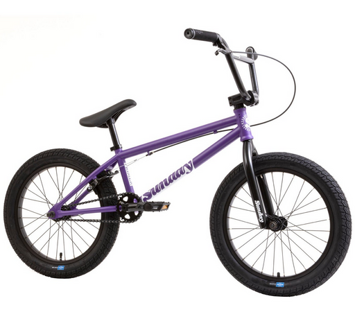 18 inches bmx freestyle bikes bicycles KORIMEFA Bike inch for Kids With wind in their face and speeding down the sidewalk with the 18 inch Kent Abyss freestyle Boys BMX Bike VEVOR BMX Bike 18-Inch Wheel