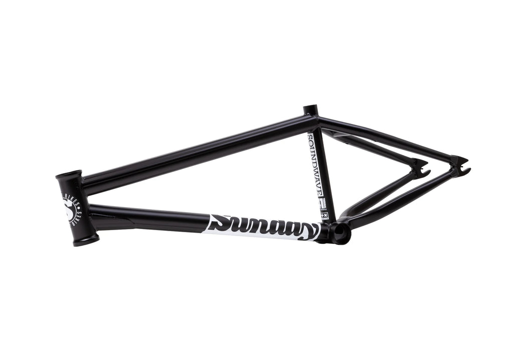Sunday Soundwave V3 Frame