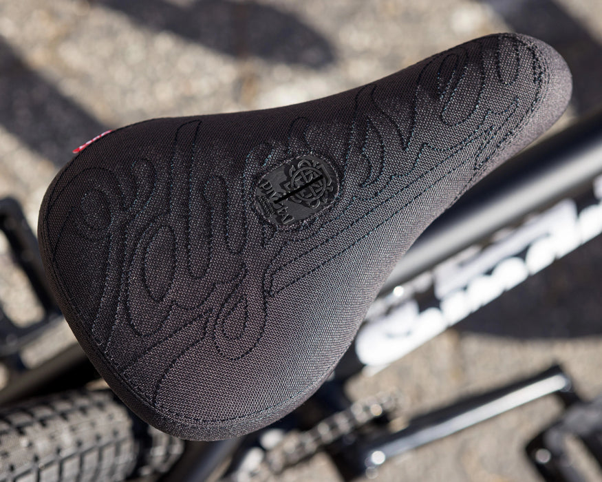 Sunday Wavelength Gary Young Signature Bike — Albe's BMX