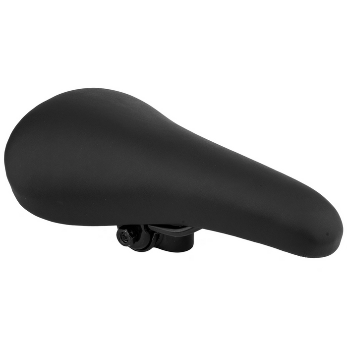 Sunlite MX Juvenile Railed Seat