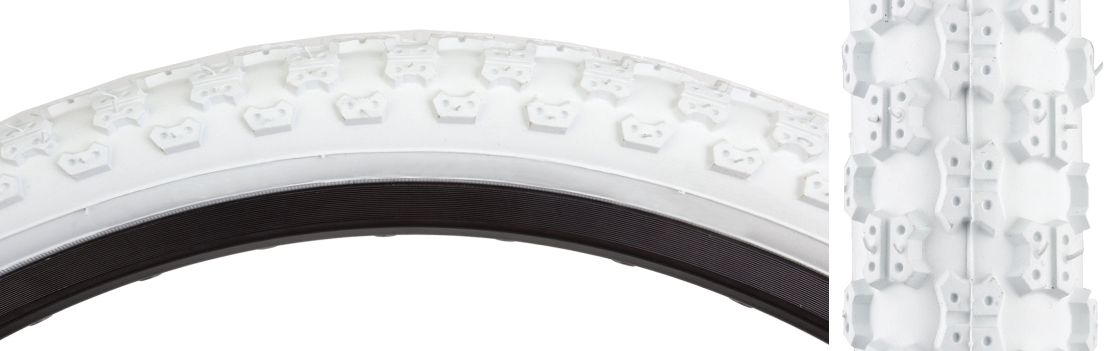 Sunlite MX3 12" Tire