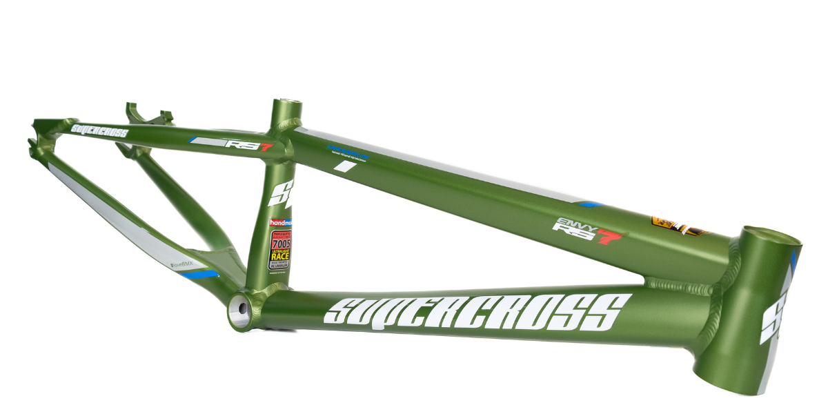 supercross-bmx-RS7-os20-matte- supercross-bmx-RS7-os20-matte-
