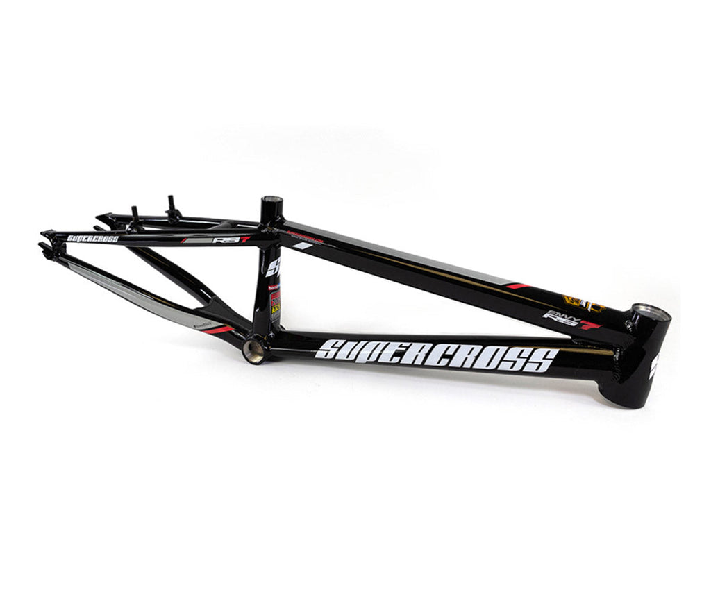 supercross-bmx-rs7-gloss-