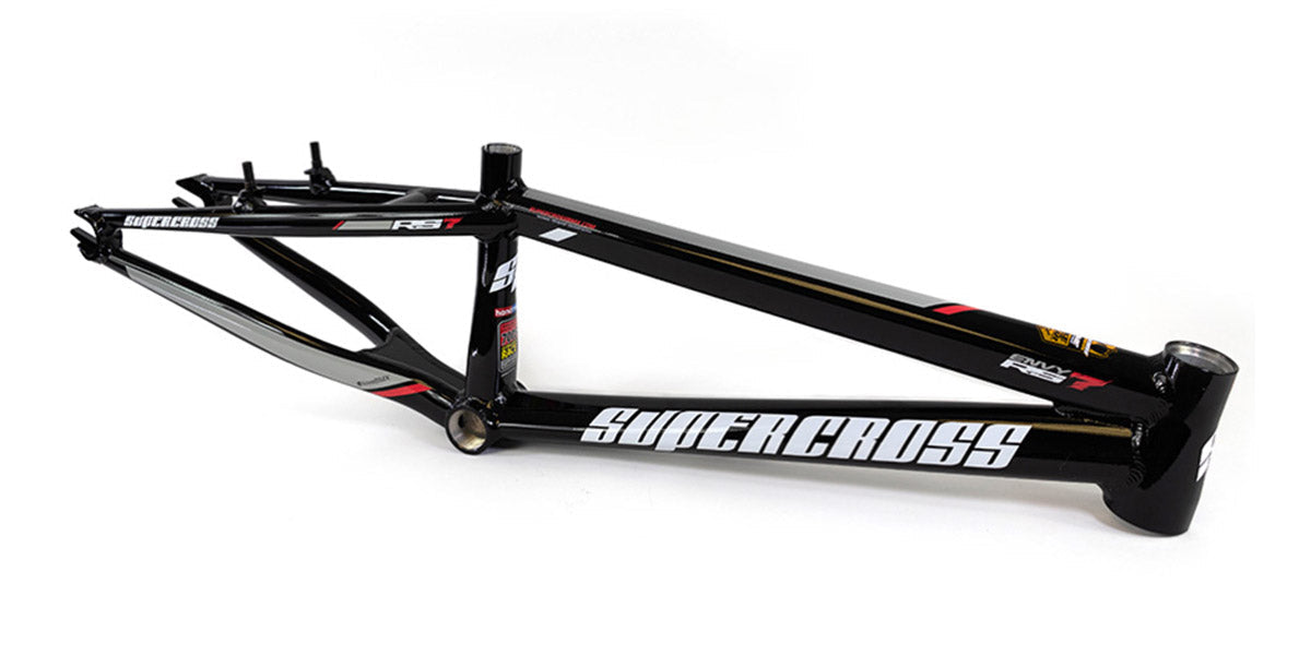 supercross-bmx-rs7-gloss-
