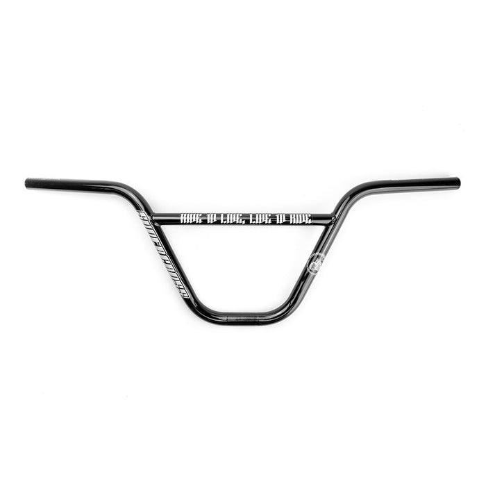 Supercross BMX | Chopper Pro BMX Bars