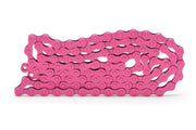 Theory 410 Chain Pink