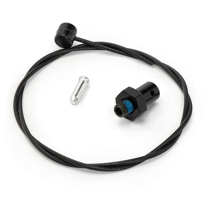 Theory Straddle Cable