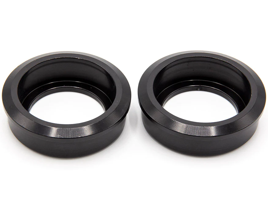 Theory American Bottom Bracket Cups