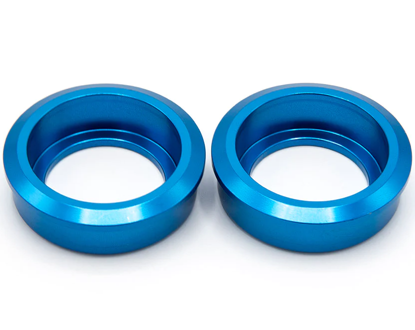 Theory American Bottom Bracket Cups