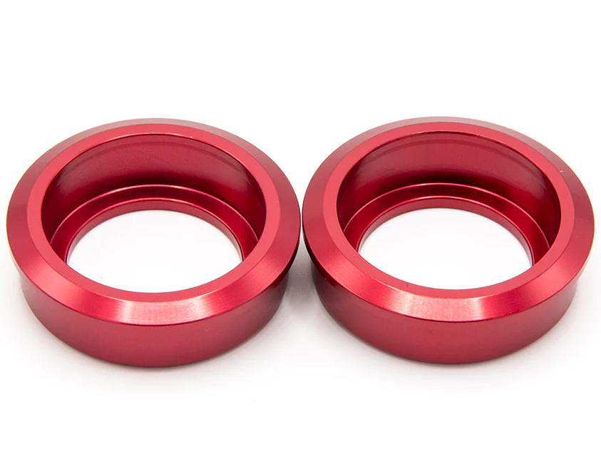 Theory American Bottom Bracket Cups