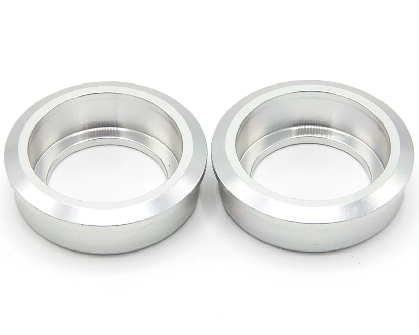 Theory American Bottom Bracket Cups