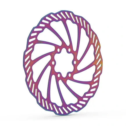 Theory Brake Rotor