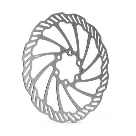 Theory Brake Rotor