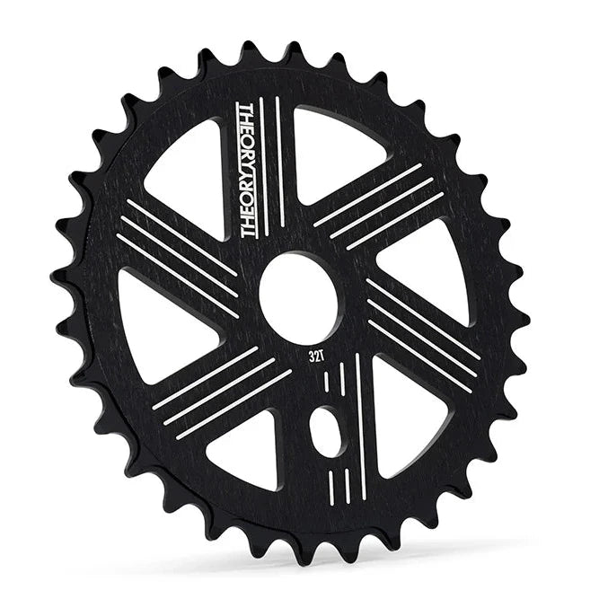 Theory Legacy NW Sprocket (Narrow Wide)