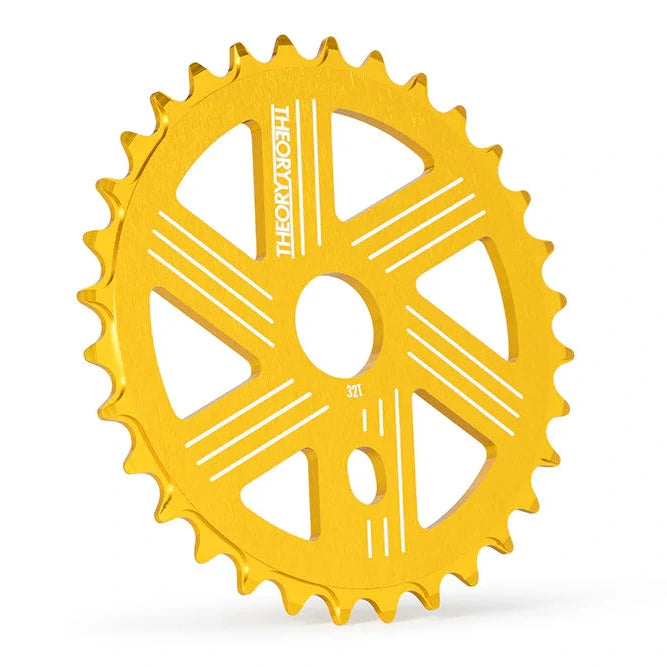 Theory Legacy NW Sprocket (Narrow Wide)