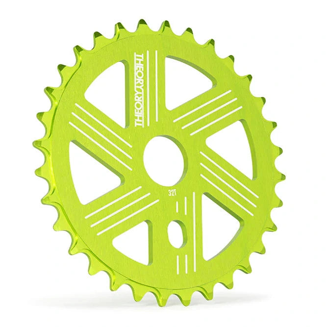 Theory Legacy NW Sprocket (Narrow Wide)