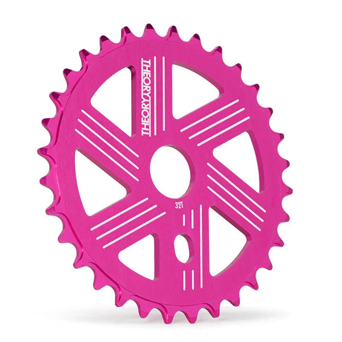 Theory Legacy NW Sprocket (Narrow Wide)