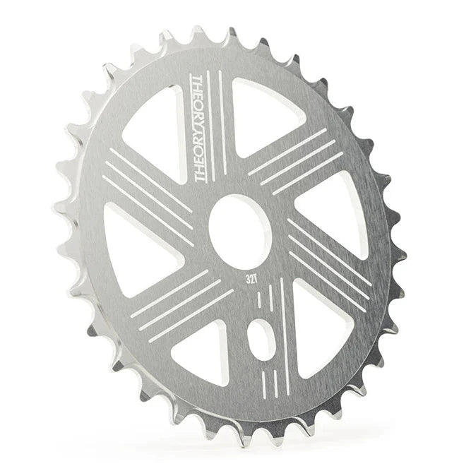 Theory Legacy NW Sprocket (Narrow Wide)