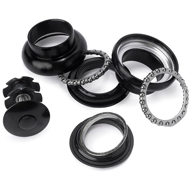 Theory Threadless Cup Headset