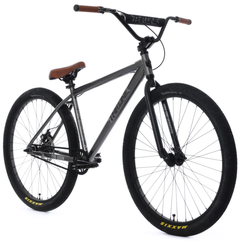 Cheap 29 inch outlet bmx bikes